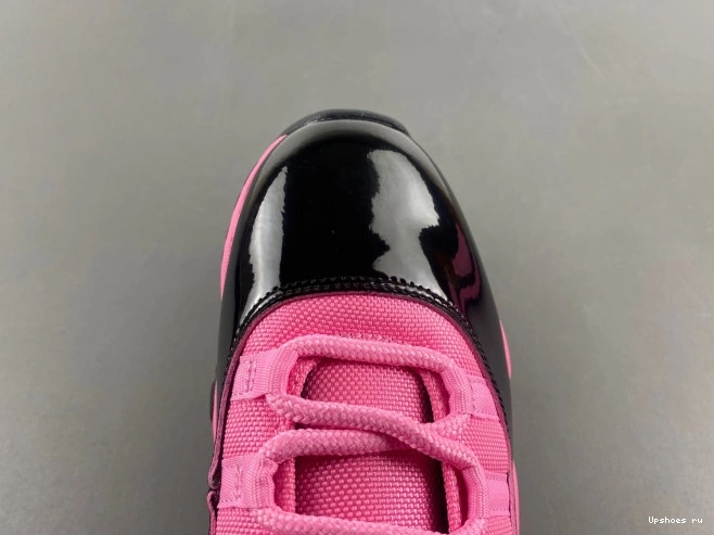 Retro 11 Jordan CT8012-500  0102